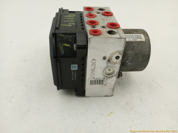 Mini Clubman ABS Pump