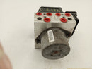 Mini Clubman ABS Pump-12