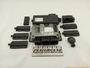Mini Clubman Ignition ECU Kit-1