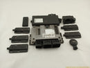 Mini Clubman Ignition ECU Kit-2