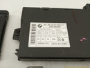 Mini Clubman Ignition ECU Kit-4