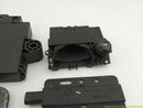 Mini Clubman Ignition ECU Kit-5