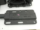Mini Clubman Ignition ECU Kit-6