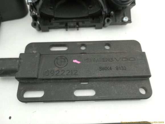 Mini Clubman Ignition ECU Kit