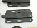 Mini Clubman Ignition ECU Kit-7