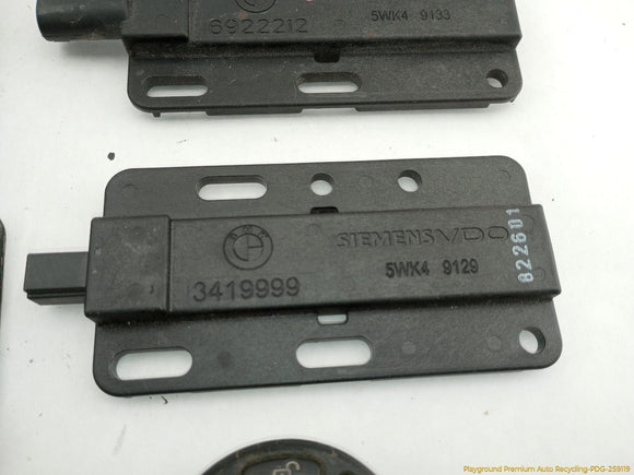 Mini Clubman Ignition ECU Kit