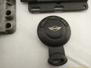 Mini Clubman Ignition ECU Kit-8