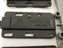 Mini Clubman Ignition ECU Kit-9