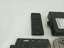 Mini Clubman Ignition ECU Kit-11