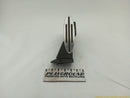 Mini Clubman Accelerator Gas Pedal-1