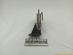 Mini Clubman Accelerator Gas Pedal