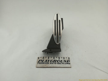 Mini Clubman Accelerator Gas Pedal