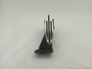 Mini Clubman Accelerator Gas Pedal-2