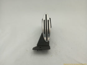 Mini Clubman Accelerator Gas Pedal - 0