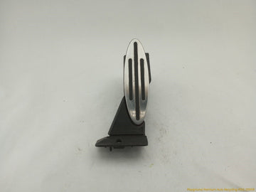 Mini Clubman Accelerator Gas Pedal - 0