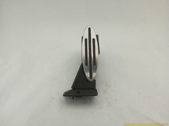 Mini Clubman Accelerator Gas Pedal
