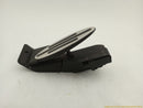 Mini Clubman Accelerator Gas Pedal-3