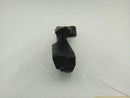Mini Clubman Accelerator Gas Pedal-4