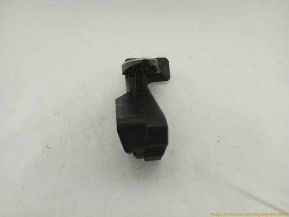 Mini Clubman Accelerator Gas Pedal