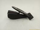 Mini Clubman Accelerator Gas Pedal-5