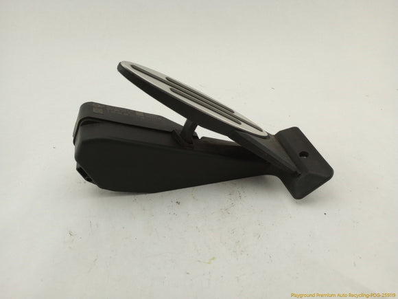 Mini Clubman Accelerator Gas Pedal