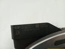 Mini Clubman Accelerator Gas Pedal-6