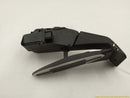 Mini Clubman Accelerator Gas Pedal-7
