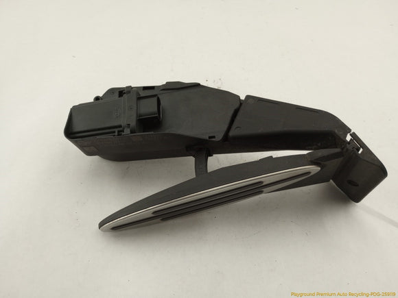 Mini Clubman Accelerator Gas Pedal
