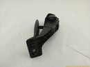 Mini Clubman Accelerator Gas Pedal-8