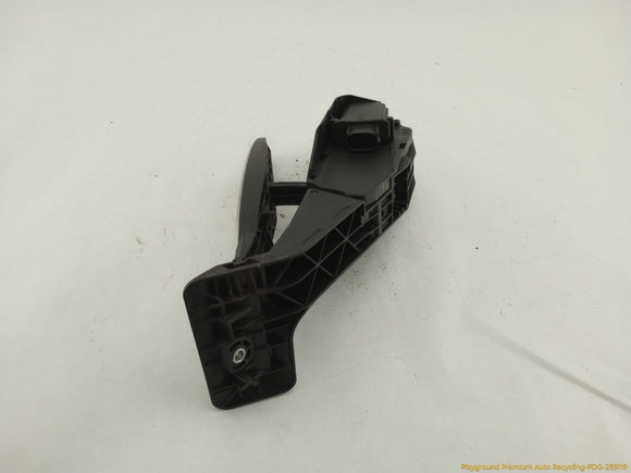 Mini Clubman Accelerator Gas Pedal