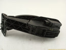 Mini Clubman Accelerator Gas Pedal-10