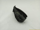 Mini Clubman Accelerator Gas Pedal-12