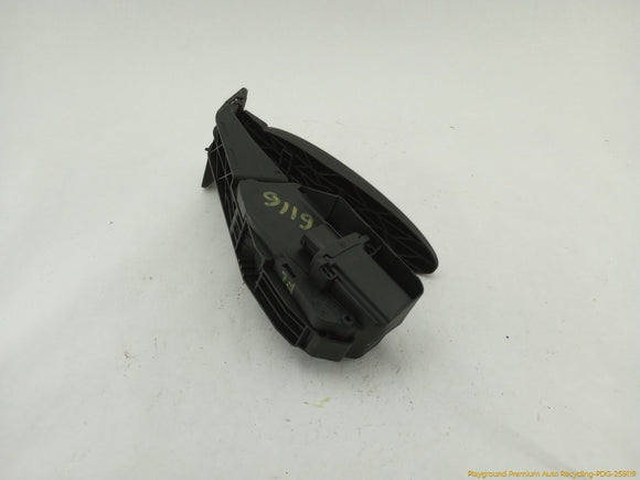 Mini Clubman Accelerator Gas Pedal