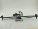 Mini Clubman Windshield Wiper Transmission-1