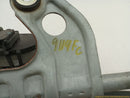 Mini Clubman Windshield Wiper Transmission-2