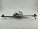 Mini Clubman Windshield Wiper Transmission-3