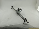 Mini Clubman Windshield Wiper Transmission-4