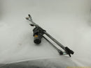 Mini Clubman Windshield Wiper Transmission-6