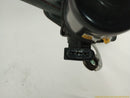 Mini Clubman Windshield Wiper Transmission-8