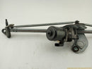 Mini Clubman Windshield Wiper Transmission-9