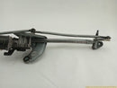 Mini Clubman Windshield Wiper Transmission-10