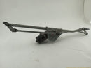 Mini Clubman Windshield Wiper Transmission-12