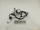 Mini Clubman Heater Box Wiring Harness-1