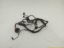 Mini Clubman Heater Box Wiring Harness-2