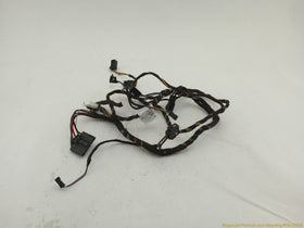 Mini Clubman Heater Box Wiring Harness - 0