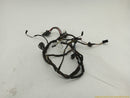 Mini Clubman Heater Box Wiring Harness-3