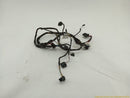 Mini Clubman Heater Box Wiring Harness-4