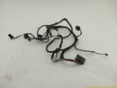 Mini Clubman Heater Box Wiring Harness-5