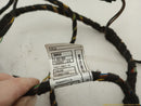 Mini Clubman Heater Box Wiring Harness-6