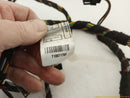 Mini Clubman Heater Box Wiring Harness-7
